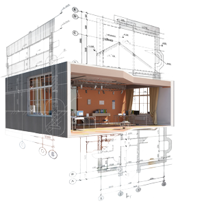 start-renovation-project-image-1