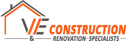 V and E Construction Group
