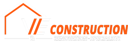 V and E Construction Group