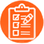 Design and Planning